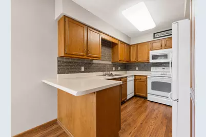 45 Restless Court #104, North Mankato, MN 56003 - Photo 7