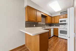 45 Restless Ct, North Mankato, MN 56003 - Photo 7
