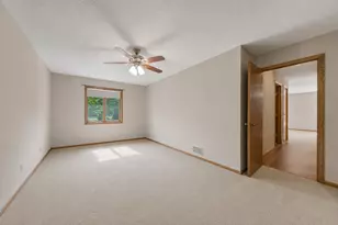 45 Restless Ct, North Mankato, MN 56003 - Photo 9
