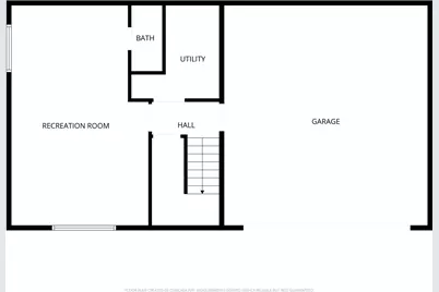 45 Restless Court #104, North Mankato, MN 56003 - Photo 25