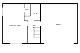 45 Restless Ct, North Mankato, MN 56003 - Photo 25