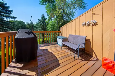 45 Restless Court #104, North Mankato, MN 56003 - Photo 7