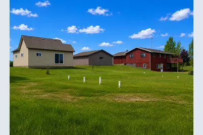 7188 57th Street SE, Saint Cloud, MN 56304 - Photo 9