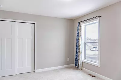 1430 Nutmeg Circle, Carver, MN 55315 - Photo 35