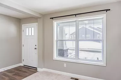 1430 Nutmeg Circle, Carver, MN 55315 - Photo 25