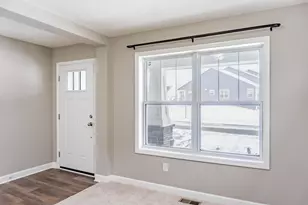 1430 Nutmeg Cir, Carver, MN 55315 - Photo 25