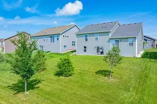 1430 Nutmeg Cir, Carver, MN 55315 - Photo 7