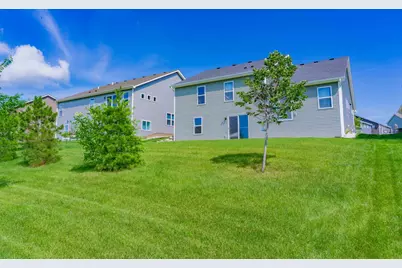 1430 Nutmeg Circle, Carver, MN 55315 - Photo 53