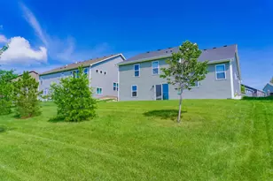 1430 Nutmeg Cir, Carver, MN 55315 - Photo 53