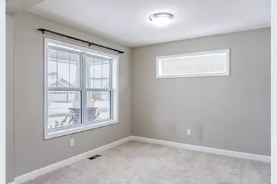 1430 Nutmeg Circle, Carver, MN 55315 - Photo 23
