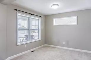1430 Nutmeg Cir, Carver, MN 55315 - Photo 23