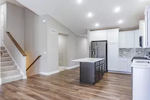1430 Nutmeg Cir, Carver, MN 55315 - Photo 15