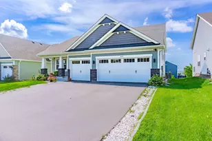 1430 Nutmeg Cir, Carver, MN 55315 - Photo 3