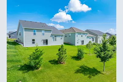1430 Nutmeg Circle, Carver, MN 55315 - Photo 5