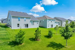 1430 Nutmeg Cir, Carver, MN 55315 - Photo 5