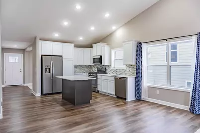 1430 Nutmeg Circle, Carver, MN 55315 - Photo 13