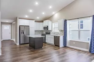 1430 Nutmeg Cir, Carver, MN 55315 - Photo 13