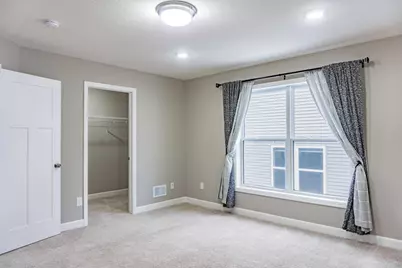 1430 Nutmeg Circle, Carver, MN 55315 - Photo 27