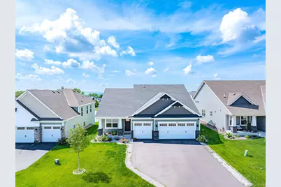 1430 Nutmeg Circle, Carver, MN 55315 - Photo 51