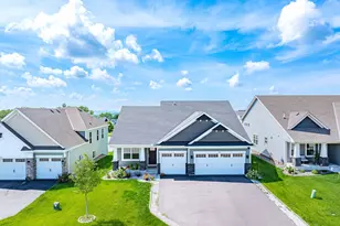 1430 Nutmeg Cir, Carver, MN 55315 - Photo 51
