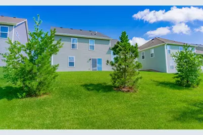 1430 Nutmeg Circle, Carver, MN 55315 - Photo 55