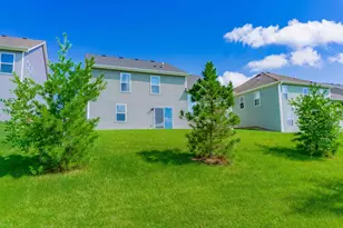 1430 Nutmeg Cir, Carver, MN 55315 - Photo 55