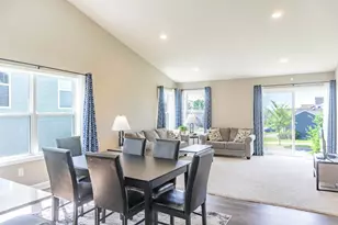 1430 Nutmeg Cir, Carver, MN 55315 - Photo 17