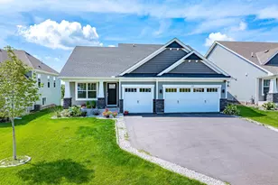 1430 Nutmeg Cir, Carver, MN 55315 - Photo 49