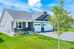 1430 Nutmeg Cir, Carver, MN 55315 - Photo 47