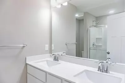 1430 Nutmeg Circle, Carver, MN 55315 - Photo 29