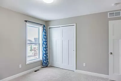1430 Nutmeg Circle, Carver, MN 55315 - Photo 33