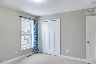 1430 Nutmeg Cir, Carver, MN 55315 - Photo 33