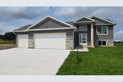 1801 12th Avenue NE, Austin, MN 55912 - Photo 1