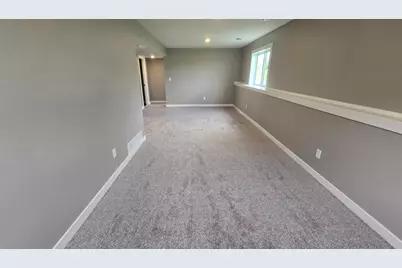 1801 12th Avenue NE, Austin, MN 55912 - Photo 23