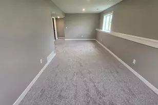 1801 12th Ave NE, Austin, MN 55912 - Photo 23