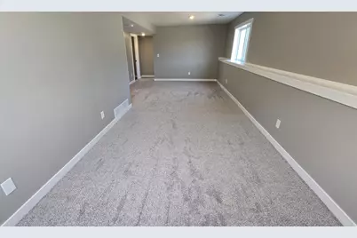 1801 12th Avenue NE, Austin, MN 55912 - Photo 19