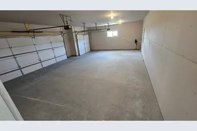 1801 12th Avenue NE, Austin, MN 55912 - Photo 31