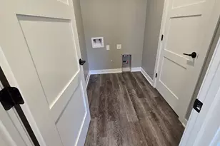 1801 12th Ave NE, Austin, MN 55912 - Photo 23