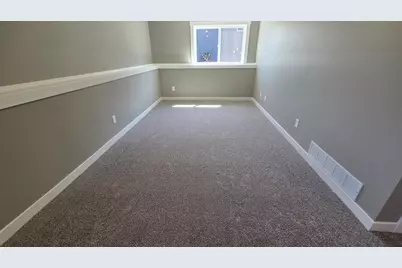 1801 12th Avenue NE, Austin, MN 55912 - Photo 17
