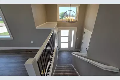 1801 12th Avenue NE, Austin, MN 55912 - Photo 13