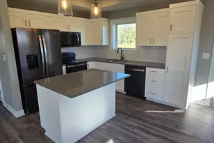 1801 12th Ave NE, Austin, MN 55912 - Photo 11