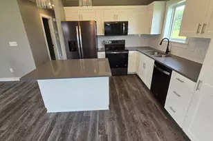 1801 12th Ave NE, Austin, MN 55912 - Photo 13