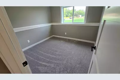 1801 12th Avenue NE, Austin, MN 55912 - Photo 25