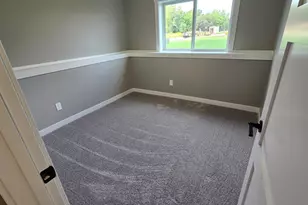 1801 12th Ave NE, Austin, MN 55912 - Photo 25