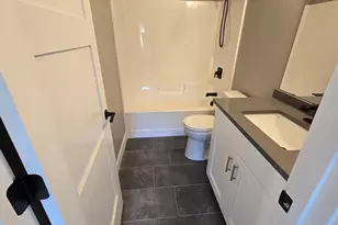 1801 12th Ave NE, Austin, MN 55912 - Photo 21