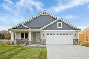 23444 Woodbine St NW, Saint Francis, MN 55070 - Photo 1