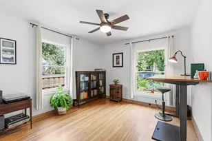 5636 Humboldt Ave S, Minneapolis, MN 55419 - Photo 17