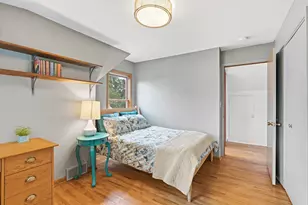 5636 Humboldt Ave S, Minneapolis, MN 55419 - Photo 27
