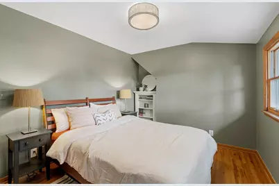 5636 Humboldt Avenue S, Minneapolis, MN 55419 - Photo 25