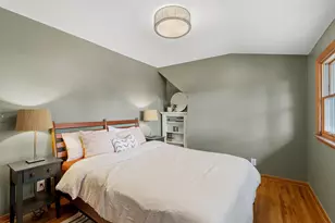 5636 Humboldt Ave S, Minneapolis, MN 55419 - Photo 25